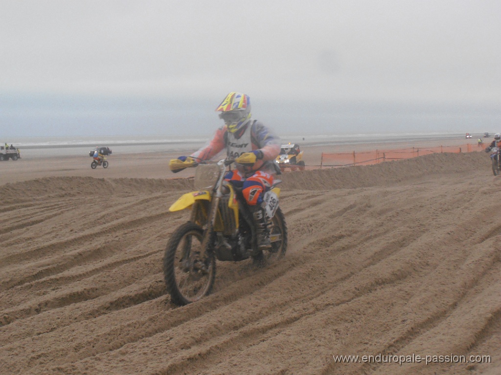 enduro-touquet-2016 (1870).JPG